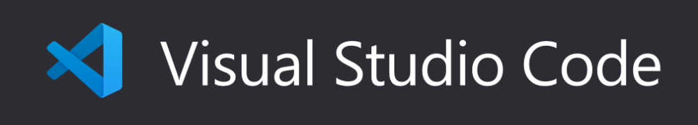 Visual Studio Code logo