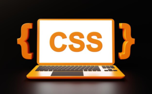 CSS Image: Techniques to Add